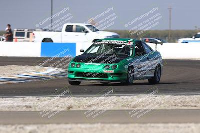 media/Oct-18-2025-Nasa (Sat) [[47b537a347]]/HPDE 3  and  4 and HPDE Intro (GR)/Turn 1/